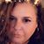 India Garner's profile image
