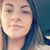 Sierra Hogue's profile image