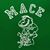 Mike Mason's profile image