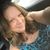 Angela Clifton Reynolds's profile image