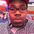 Chris Henry's profile image