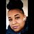 Darlaina McAfee's profile image