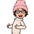 Leah Karnick Wright's profile image