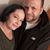 David T. Hunsberger's profile image