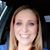 Gail Hogue's profile image