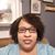 Carla Renée's profile image