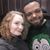 Melissa K. Temple's profile image