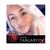 Ricarda Lopez's profile image
