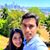 Anup Rawka's profile image