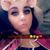Kaci Garcia's profile image