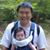 Eugene Suzuki's profile image