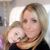 Annette Kostetskiy's profile image