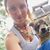 Kathleen Jager Wilcox's profile image