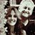 Maria Montgomery's profile image