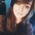 Shelby Thornton's profile image