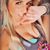 Karla Vitorino Mead's profile image