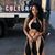 Teesha Corneliabutterfly Black's profile image