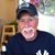 Norm Trevena's profile image