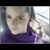 Jen Mickel-Felipe's profile image