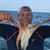 Broc Smith's profile image