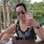 Tressa Gade Taggart's profile image