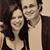 Theresa Henson Kaymak's profile image