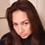 Luly Walser's profile image