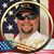 Andy Jay's profile image