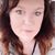 Barbara Gallaway's profile image