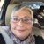 Elsie Hickman's profile image