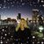 Jennifer Wright Brown's profile image
