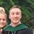 Kahle Harned's profile image