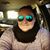 Katie Fielstra's profile image