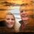 Tammy Sheriff Turner's profile image