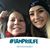 Tricia Buchholz's profile image