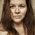 Cheryl Stephens's profile image
