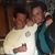 Greg Tschida's profile image