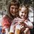 Madison McKay's profile image