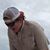 Wade Sneed's profile image