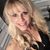 Paula Jo Pierce's profile image