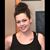 Starr Bynum Farrens's profile image