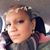Paula-Marie Rountree's profile image