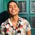 Mike Canencia's profile image