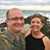 Anne Taylor's profile image
