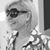 Pat S. Bedoian's profile image