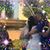Amanda Minier's profile image
