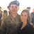 Laura McElhaney Gunder-McClary's profile image