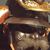 Clarence Brumfield's profile image
