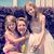 Colleen Hornsby's profile image