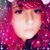 Akira Ziehl's profile image